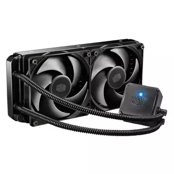 https://www.qolnexvarzi.info/images/products/big/25579.webp