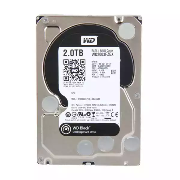 https://www.qolnexvarzi.info/images/products/big/25581.webp