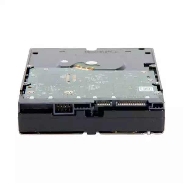 https://www.qolnexvarzi.info/images/products/big/25582.webp