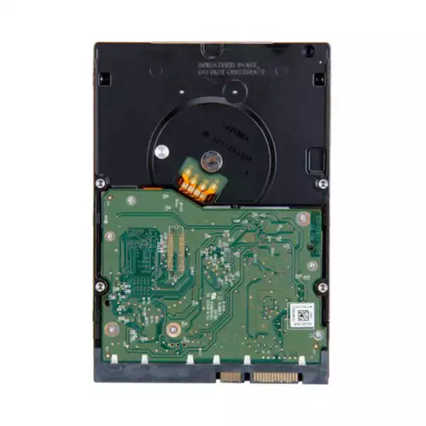 https://www.qolnexvarzi.info/images/products/big/25583.webp