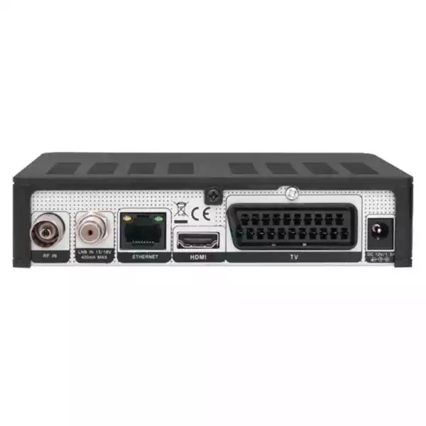 https://www.qolnexvarzi.info/images/products/big/25593.webp