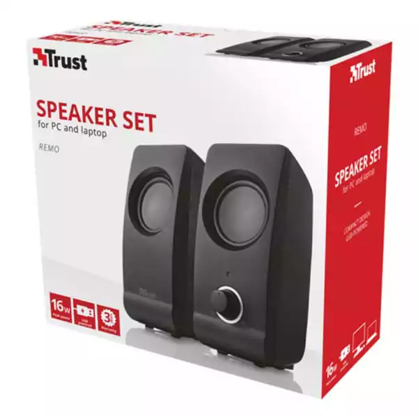 https://www.qolnexvarzi.info/images/products/big/25601.webp