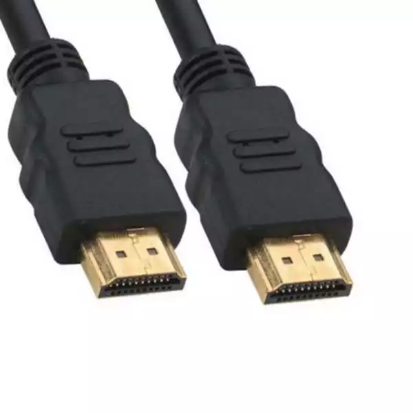 Kabl HDMI M/M Velteh VHD-02 1,5m V2.0