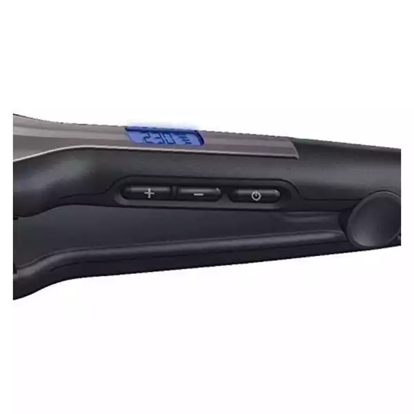 https://www.qolnexvarzi.info/images/products/big/25628.webp