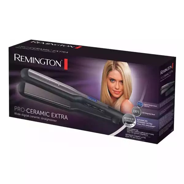 https://www.qolnexvarzi.info/images/products/big/25629.webp