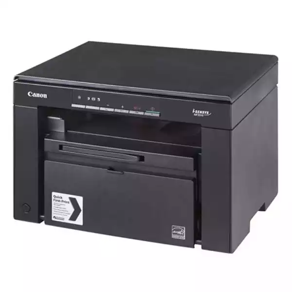 https://www.qolnexvarzi.info/images/products/big/25650.webp