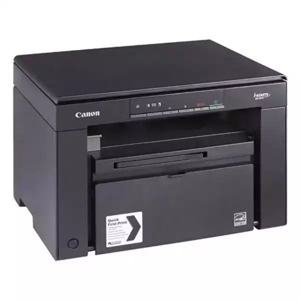 https://www.qolnexvarzi.info/images/products/big/25651.webp