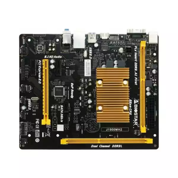 https://www.qolnexvarzi.info/images/products/big/25657.webp