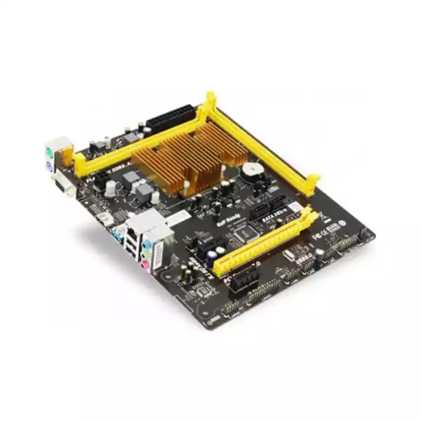 https://www.qolnexvarzi.info/images/products/big/25658.webp