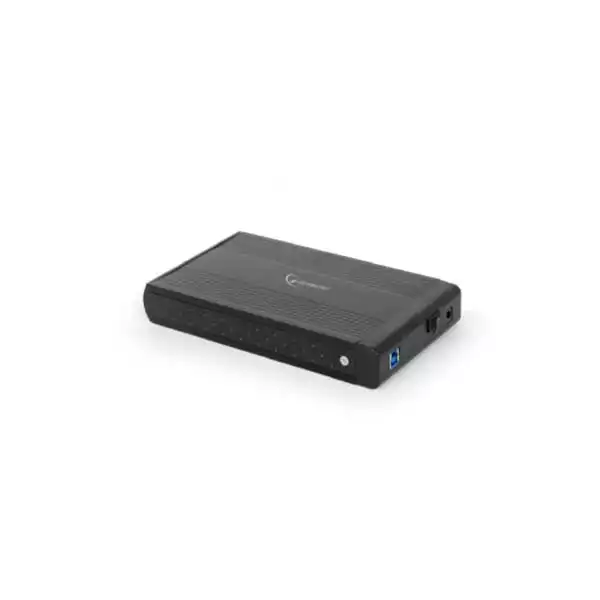 HDD Rack 3.5 SATA USB 3.0 Gembird EE3-U3S-3