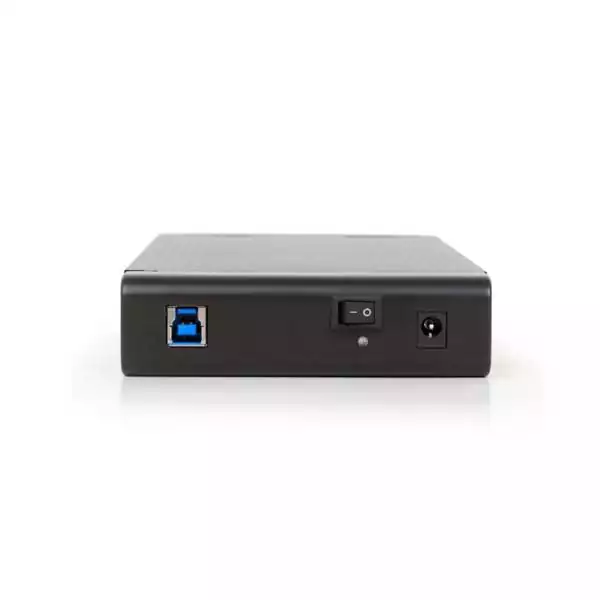 https://www.qolnexvarzi.info/images/products/big/25661.webp