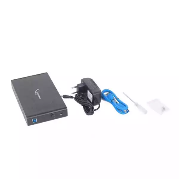 https://www.qolnexvarzi.info/images/products/big/25662.webp