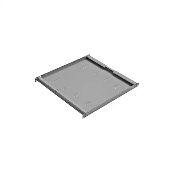 https://www.qolnexvarzi.info/images/products/big/25706.webp