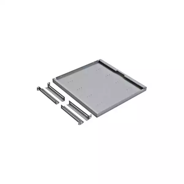 https://www.qolnexvarzi.info/images/products/big/25707.webp
