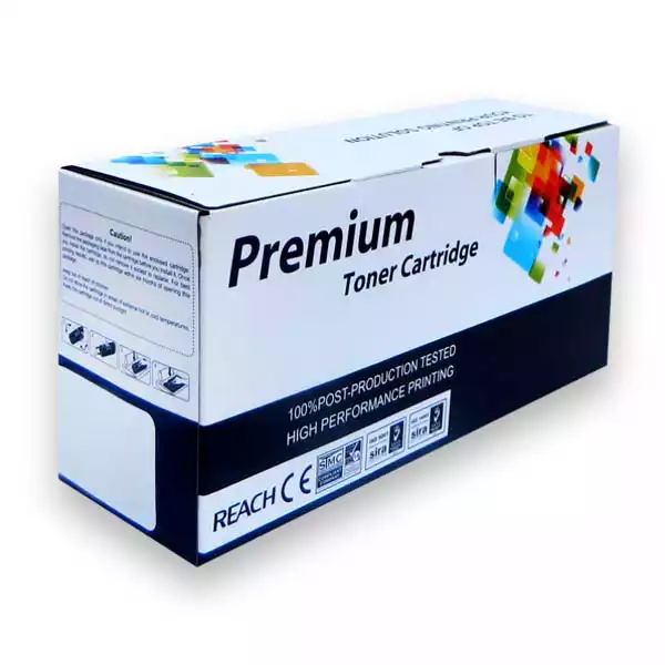 Toner Master Epson M200/MX200