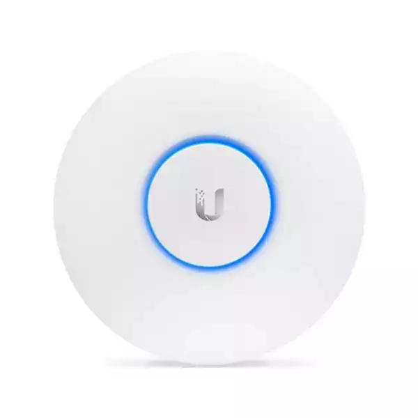 Wireless Access Point Ubiquiti UniFI UAP AC LR 31477