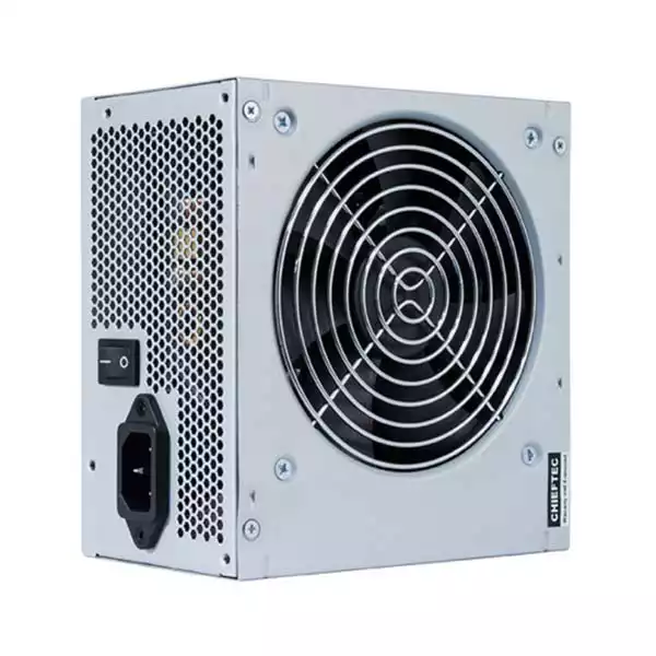 https://www.qolnexvarzi.info/images/products/big/25740.webp