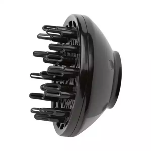 https://www.qolnexvarzi.info/images/products/big/25766.webp