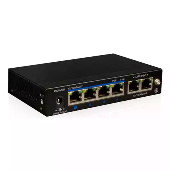 https://www.qolnexvarzi.info/images/products/big/25789.webp