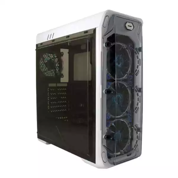 https://www.qolnexvarzi.info/images/products/big/25798.webp