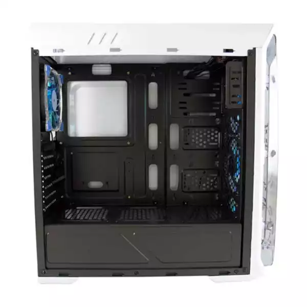 https://www.qolnexvarzi.info/images/products/big/25799.webp