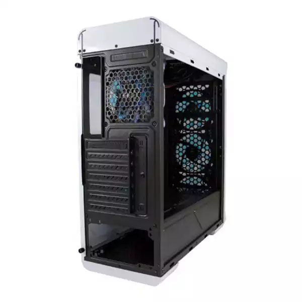 https://www.qolnexvarzi.info/images/products/big/25800.webp