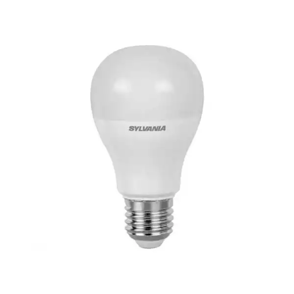 Sylvania LED sijalica 5.5W/865-E14-470lm V3 6500K