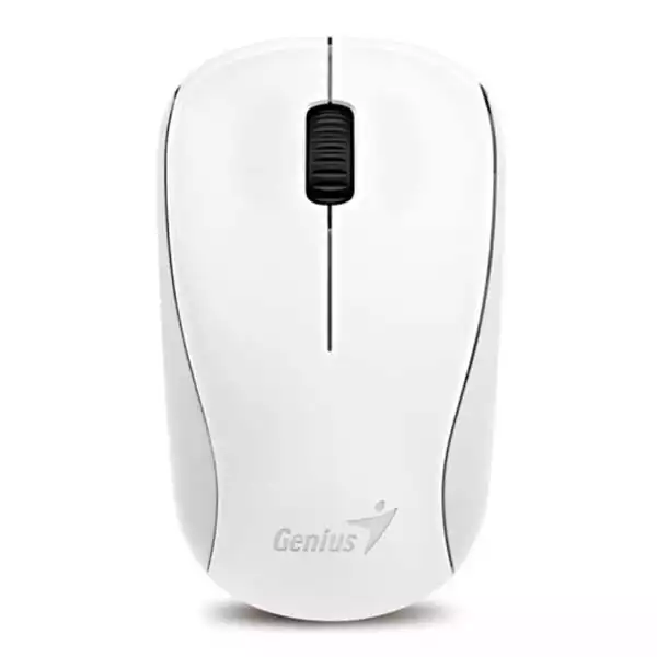 https://www.qolnexvarzi.info/images/products/big/25813.webp