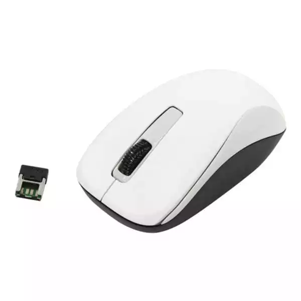 https://www.qolnexvarzi.info/images/products/big/25814.webp