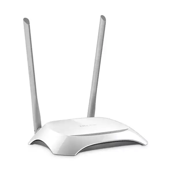 https://www.qolnexvarzi.info/images/products/big/25816.webp