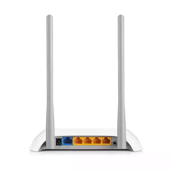 https://www.qolnexvarzi.info/images/products/big/25817.webp