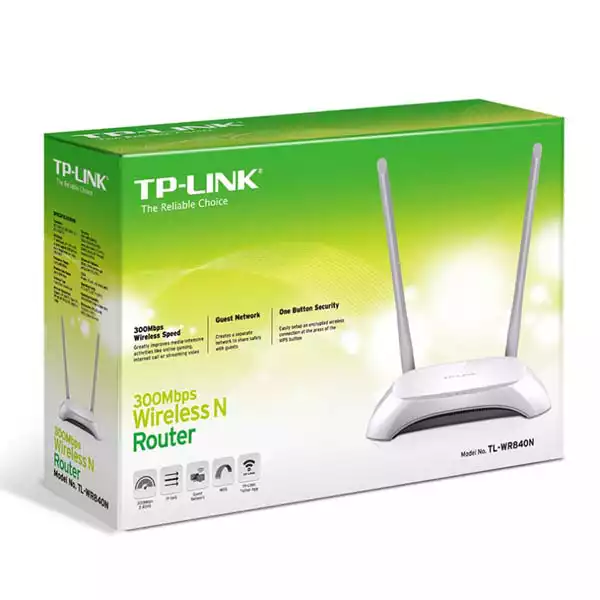 https://www.qolnexvarzi.info/images/products/big/25818.webp