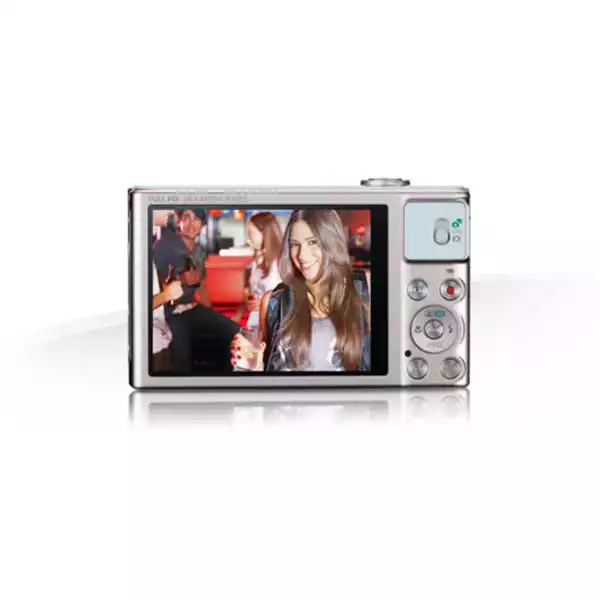 https://www.qolnexvarzi.info/images/products/big/25843.webp