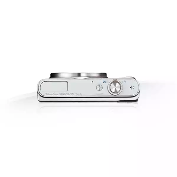 https://www.qolnexvarzi.info/images/products/big/25844.webp