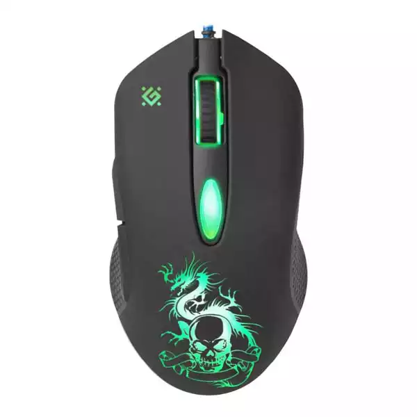 https://www.qolnexvarzi.info/images/products/big/25847.webp