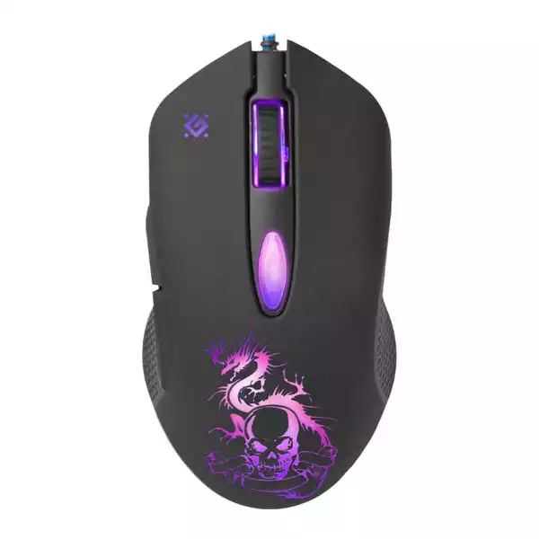 https://www.qolnexvarzi.info/images/products/big/25848.webp