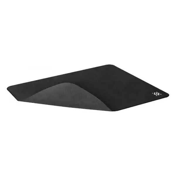 https://www.qolnexvarzi.info/images/products/big/25851.webp