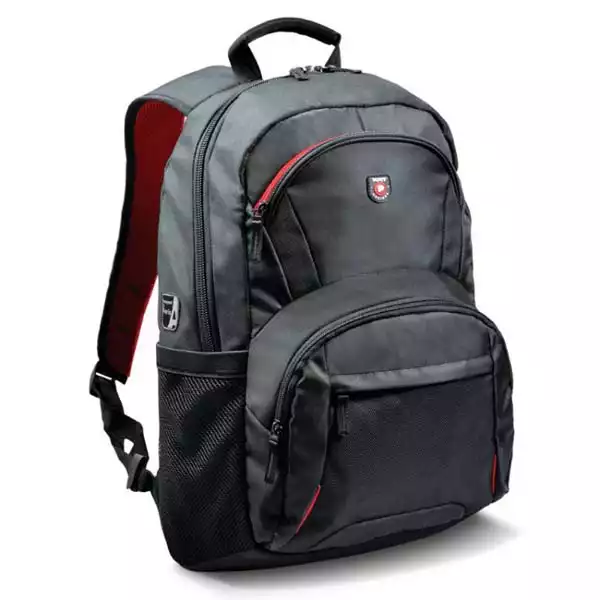 Ranac za laptop 15.6 Port Houston