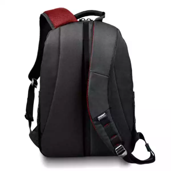 https://www.qolnexvarzi.info/images/products/big/25855.webp