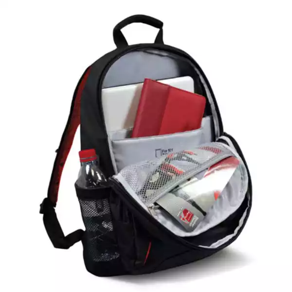 https://www.qolnexvarzi.info/images/products/big/25856.webp