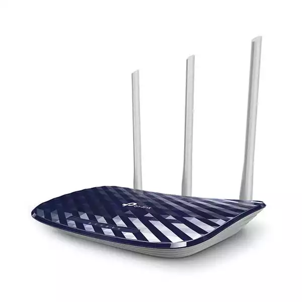https://www.qolnexvarzi.info/images/products/big/25858.webp