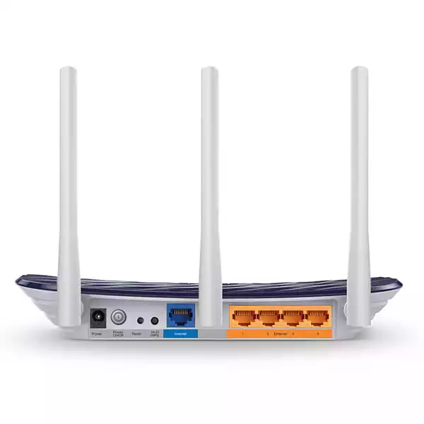 https://www.qolnexvarzi.info/images/products/big/25859.webp