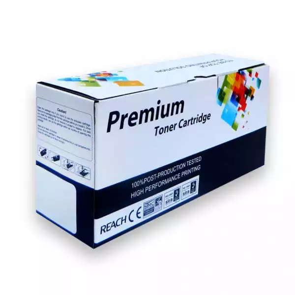 Toner Master HP 51A - Q7551A (3005)