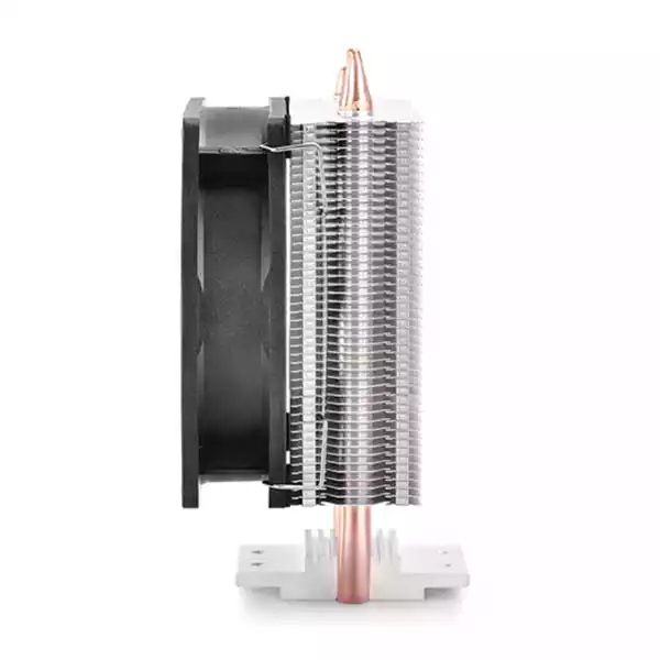 https://www.qolnexvarzi.info/images/products/big/25872.webp