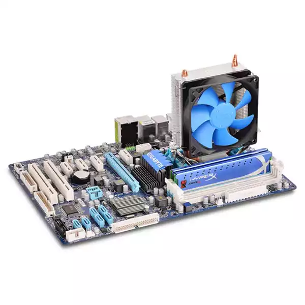 https://www.qolnexvarzi.info/images/products/big/25873.webp