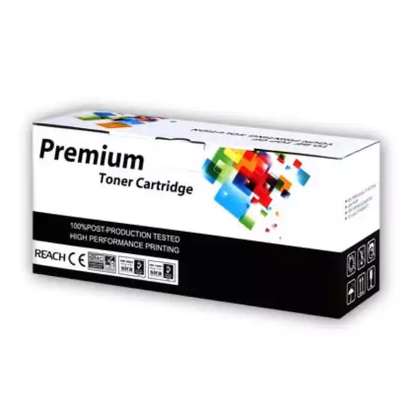 Toner Master Samsung D1052S (ML-1910/15,SCX-4600/4623)