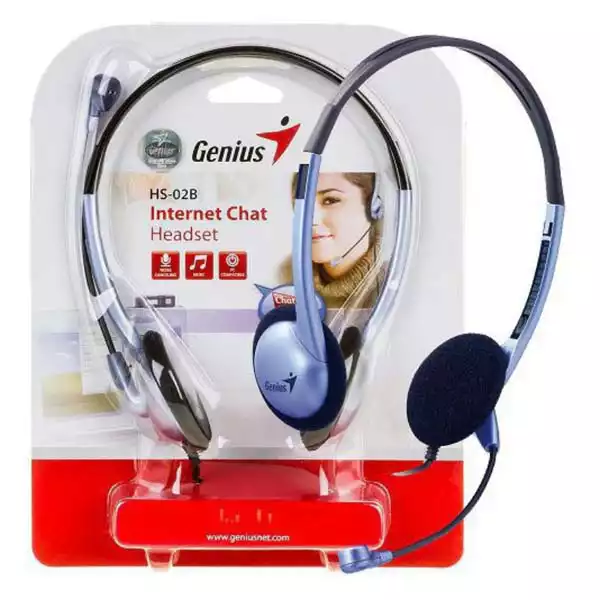 https://www.qolnexvarzi.info/images/products/big/25888.webp