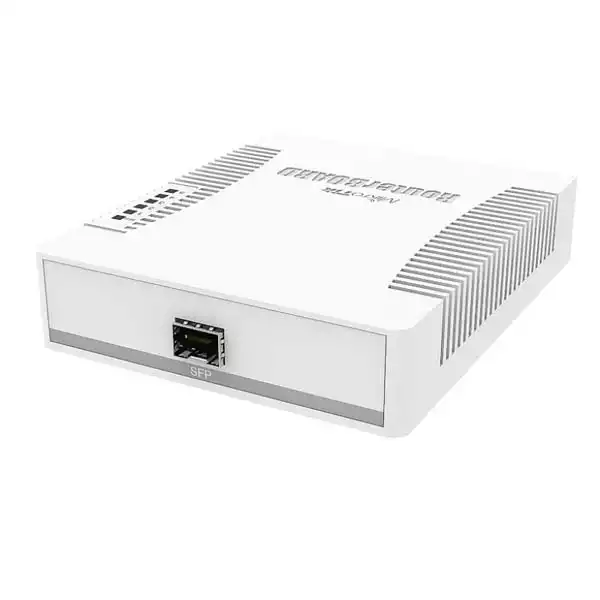 https://www.qolnexvarzi.info/images/products/big/25892.webp