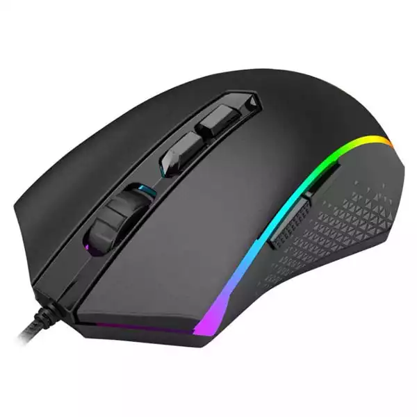 https://www.qolnexvarzi.info/images/products/big/25894.webp