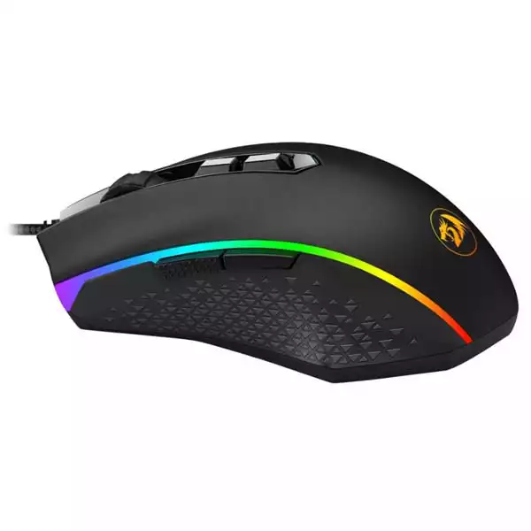 https://www.qolnexvarzi.info/images/products/big/25895.webp